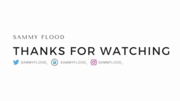 Sammyfloodxxx  05-10-2021 rimming Female